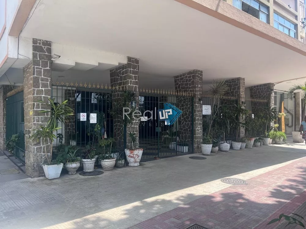 Apartamento, 1 quarto, 18 m² - Foto 10