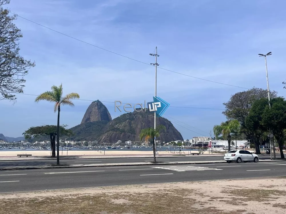 Apartamento, 1 quarto, 18 m² - Foto 34