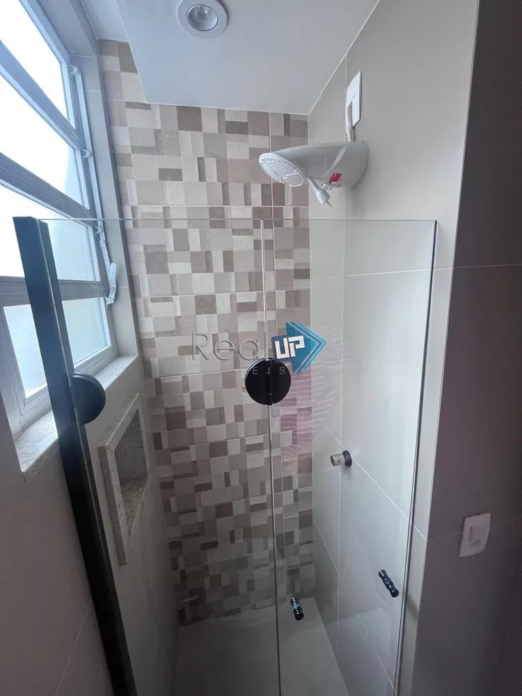Apartamento, 1 quarto, 18 m² - Foto 42