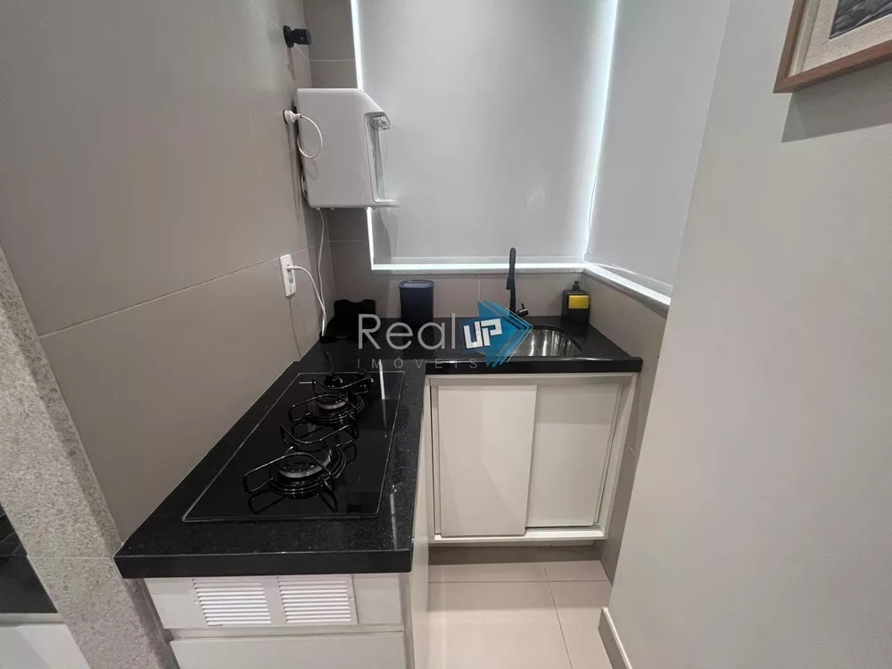 Apartamento, 1 quarto, 18 m² - Foto 48
