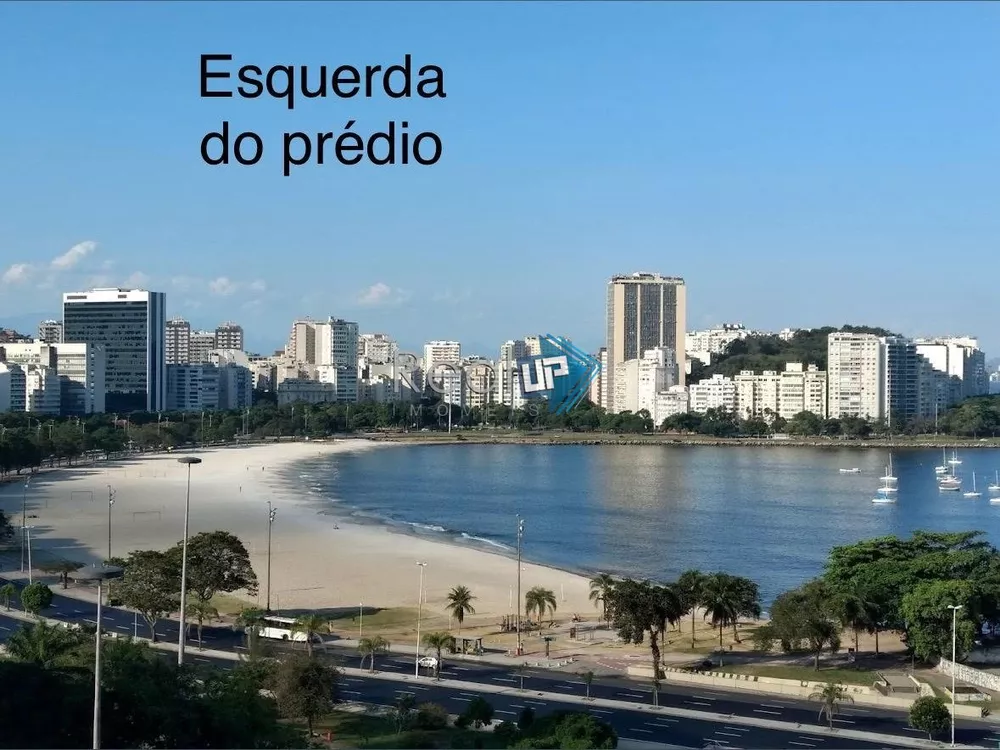 Apartamento, 1 quarto, 18 m² - Foto 4