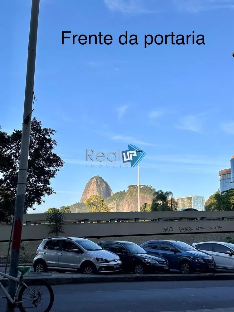 Apartamento, 1 quarto, 18 m² - Foto 2