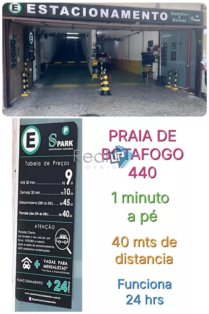 Apartamento, 1 quarto, 18 m² - Foto 1