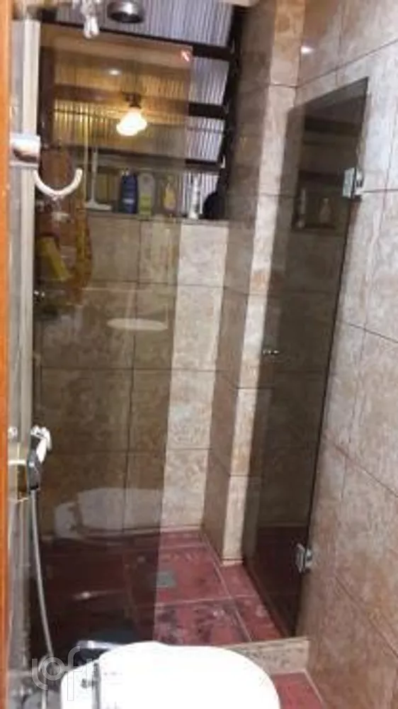 Apartamento à venda com 3 quartos, 200m² - Foto 2