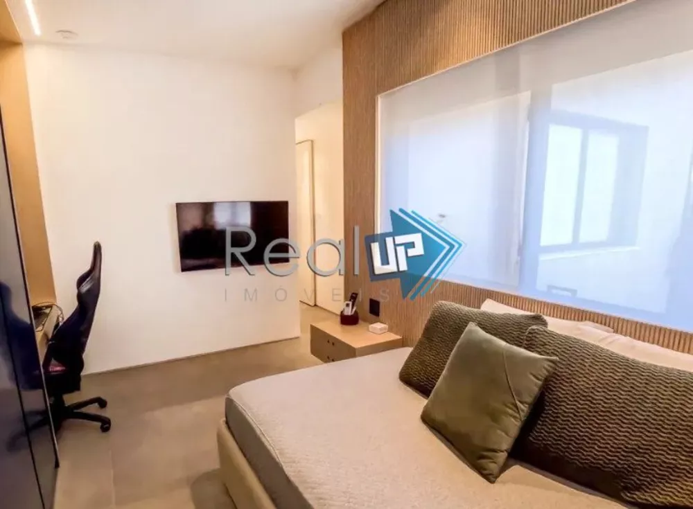Apartamento, 3 quartos, 260 m² - Foto 34