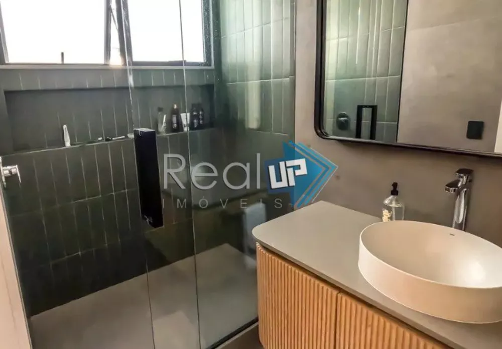 Apartamento, 3 quartos, 260 m² - Foto 30