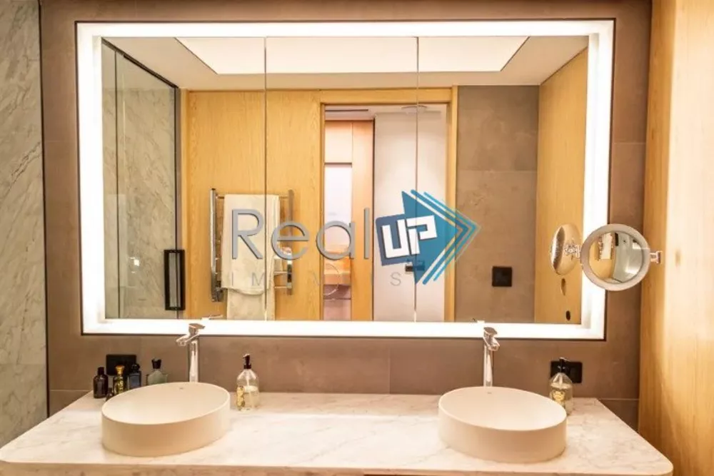 Apartamento, 3 quartos, 260 m² - Foto 8