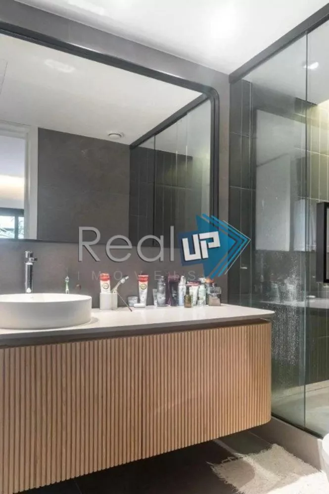 Apartamento, 3 quartos, 260 m² - Foto 7