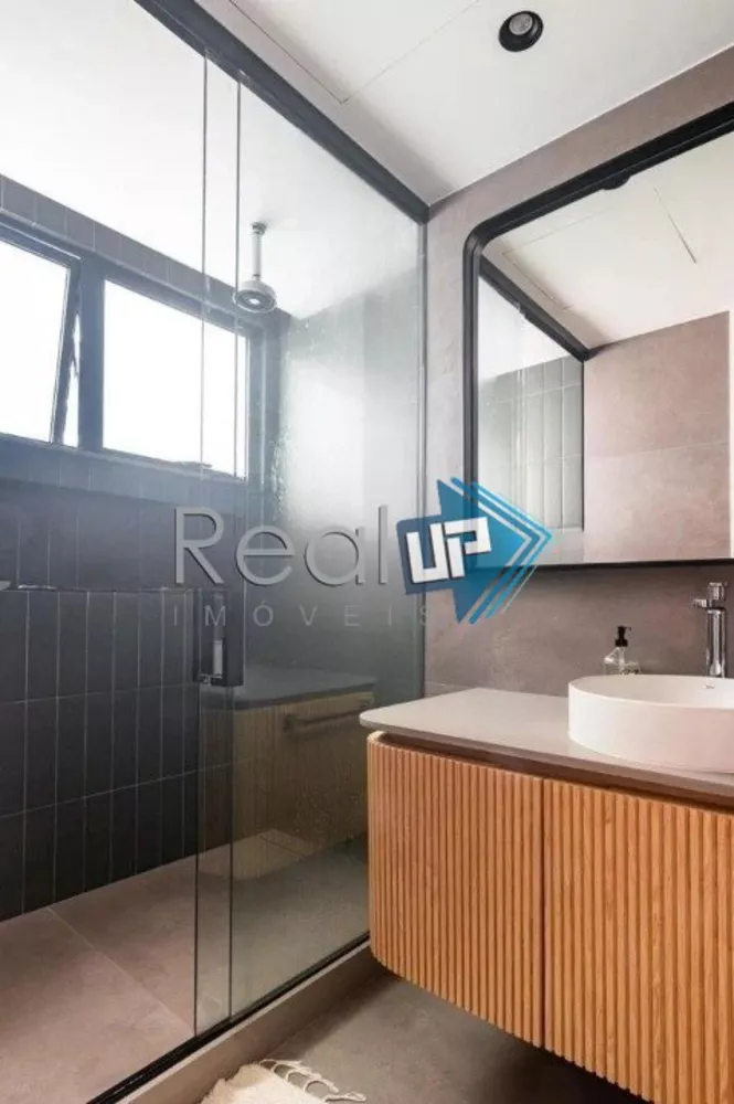 Apartamento, 3 quartos, 260 m² - Foto 20