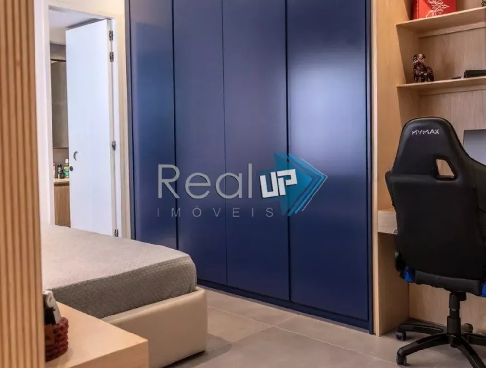Apartamento, 3 quartos, 260 m² - Foto 18
