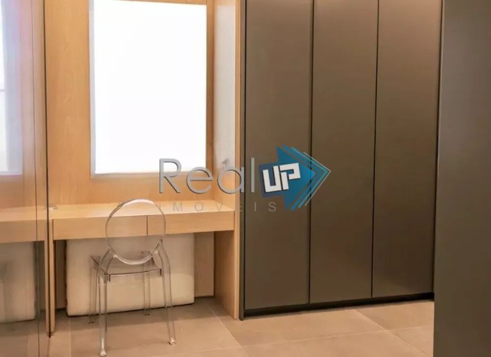 Apartamento, 3 quartos, 260 m² - Foto 17