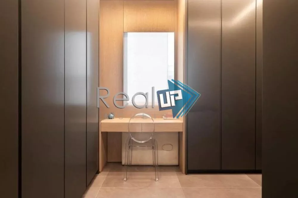 Apartamento, 3 quartos, 260 m² - Foto 3