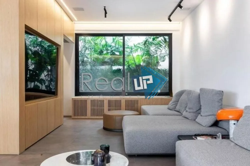 Apartamento, 3 quartos, 260 m² - Foto 16