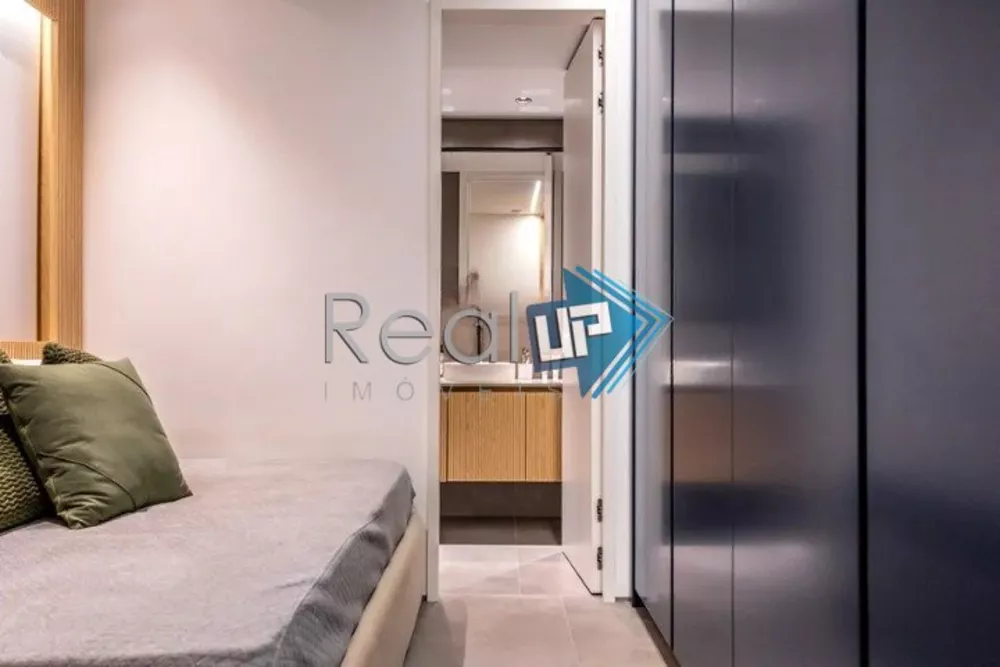 Apartamento, 3 quartos, 260 m² - Foto 35