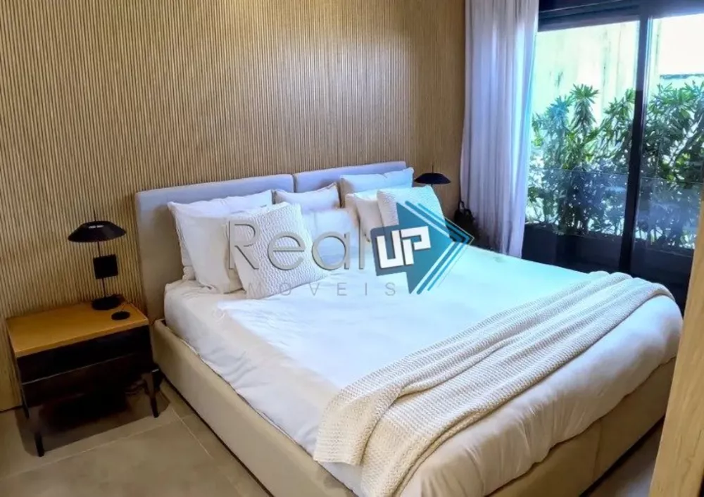 Apartamento, 3 quartos, 260 m² - Foto 11