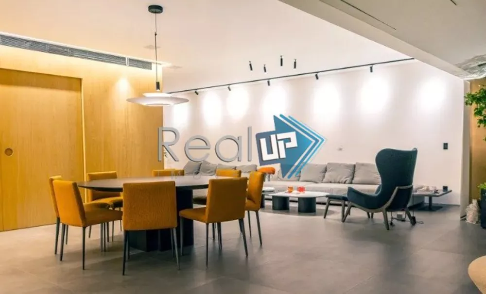 Apartamento, 3 quartos, 260 m² - Foto 32