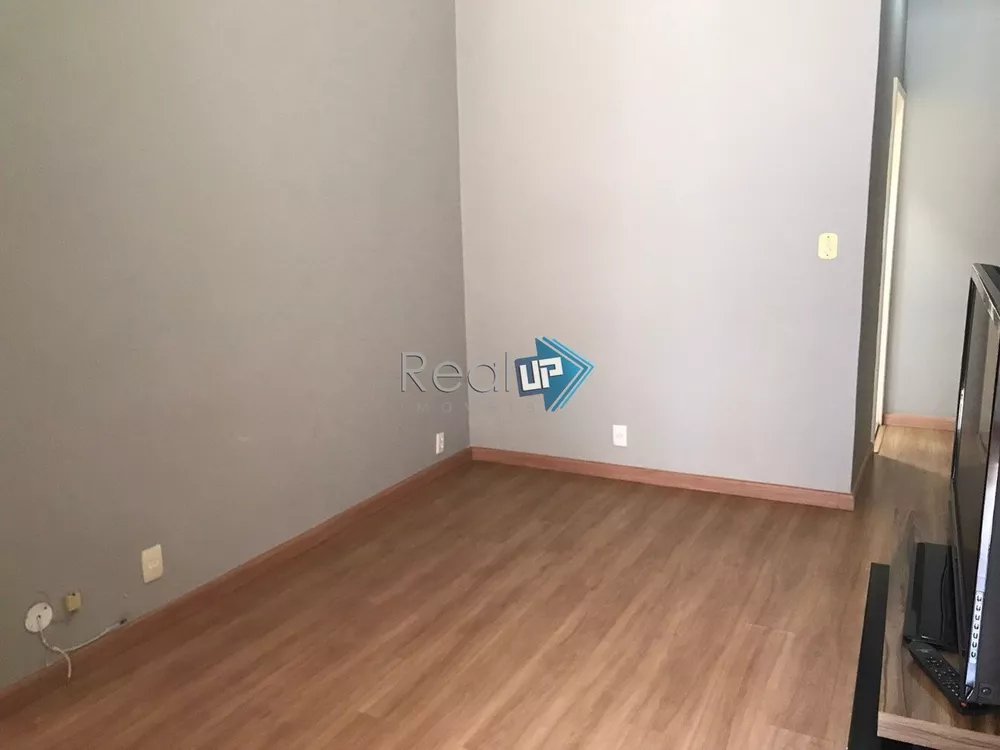 Apartamento, 1 quarto, 50 m² - Foto 4