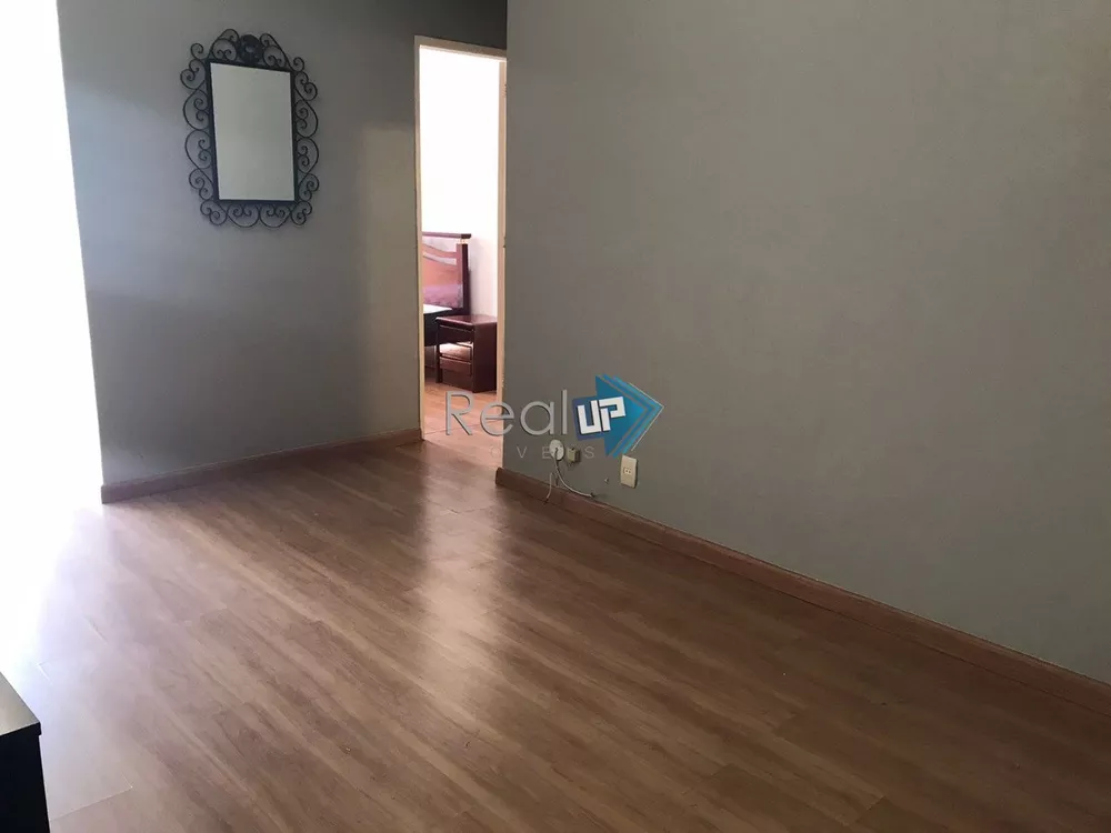 Apartamento, 1 quarto, 50 m² - Foto 2