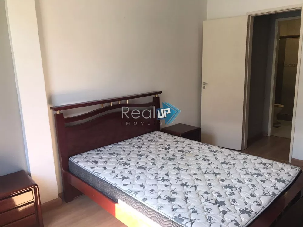 Apartamento, 1 quarto, 50 m² - Foto 8