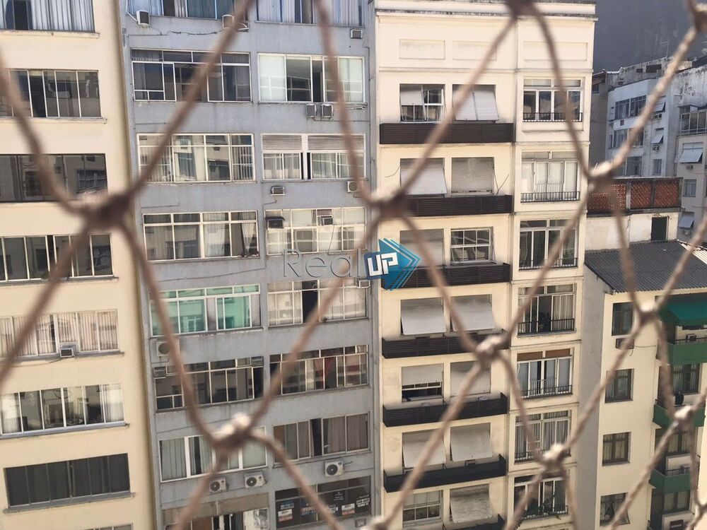 Apartamento, 1 quarto, 50 m² - Foto 3