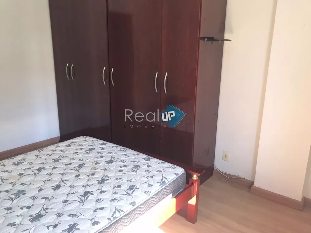 Apartamento, 1 quarto, 50 m² - Foto 10