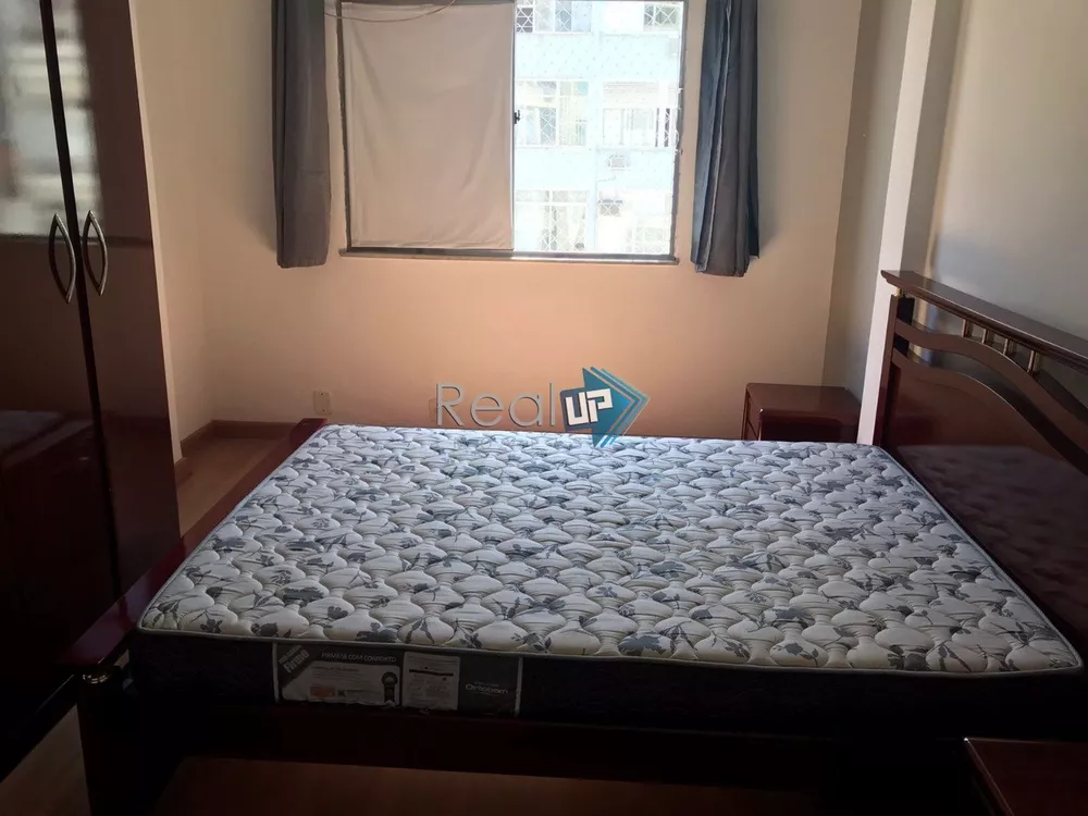 Apartamento, 1 quarto, 50 m² - Foto 7