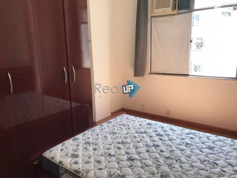 Apartamento, 1 quarto, 50 m² - Foto 9