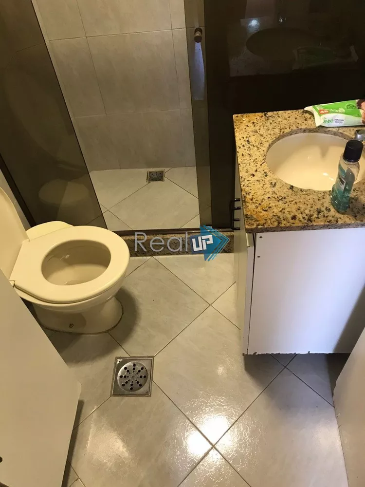 Apartamento, 1 quarto, 50 m² - Foto 12