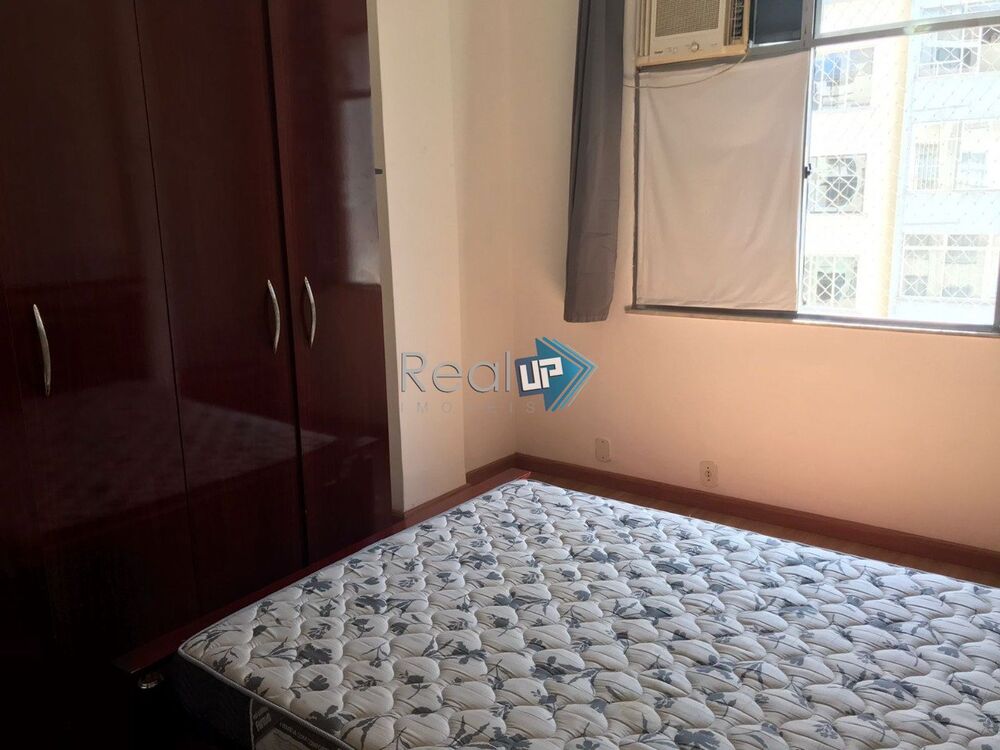 Apartamento, 1 quarto, 50 m² - Foto 5
