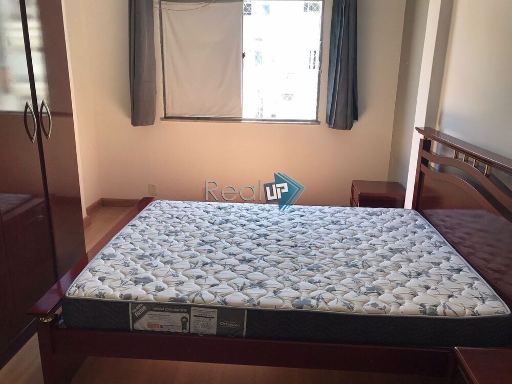 Apartamento, 1 quarto, 50 m² - Foto 6