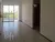 Apartamento, 2 quartos, 67 m² - Foto 1