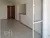 Apartamento, 2 quartos, 67 m² - Foto 5