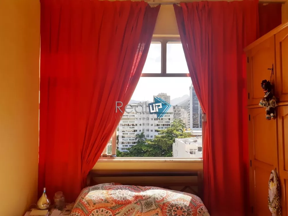 Apartamento, 2 quartos, 70 m² - Foto 6