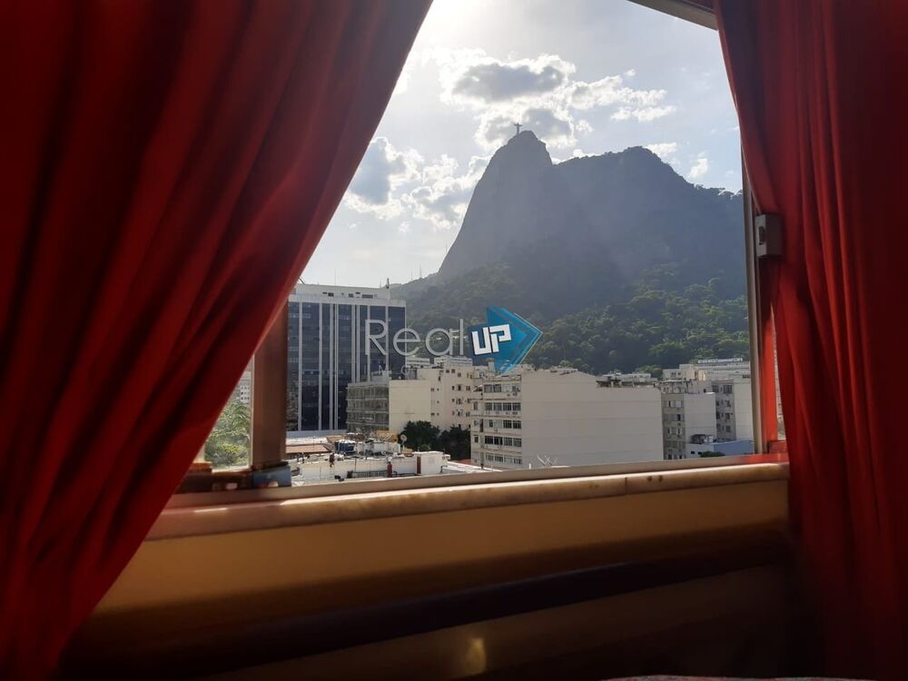 Apartamento, 2 quartos, 70 m² - Foto 7