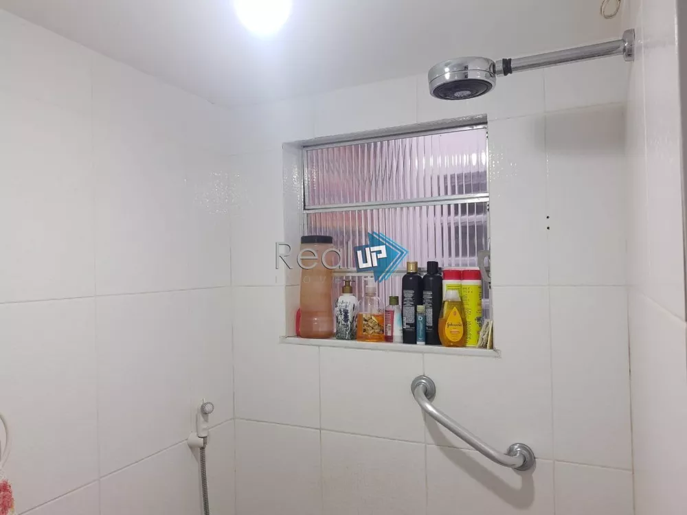 Apartamento, 2 quartos, 70 m² - Foto 21