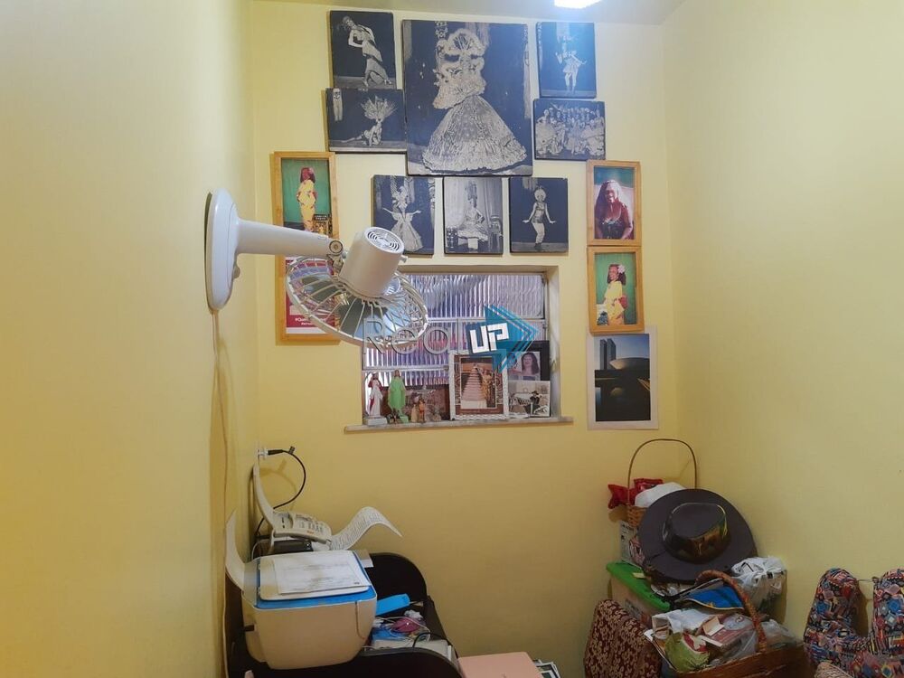 Apartamento, 2 quartos, 70 m² - Foto 22