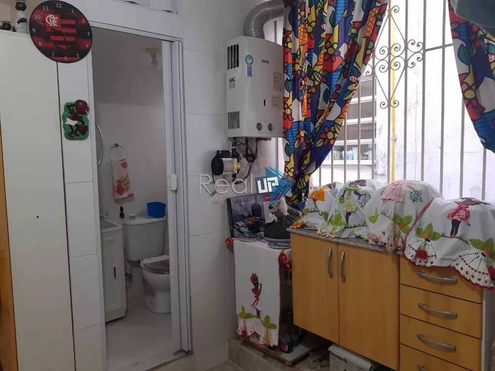 Apartamento, 2 quartos, 70 m² - Foto 19
