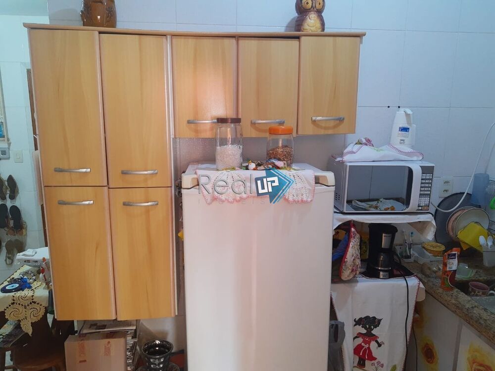 Apartamento, 2 quartos, 70 m² - Foto 17