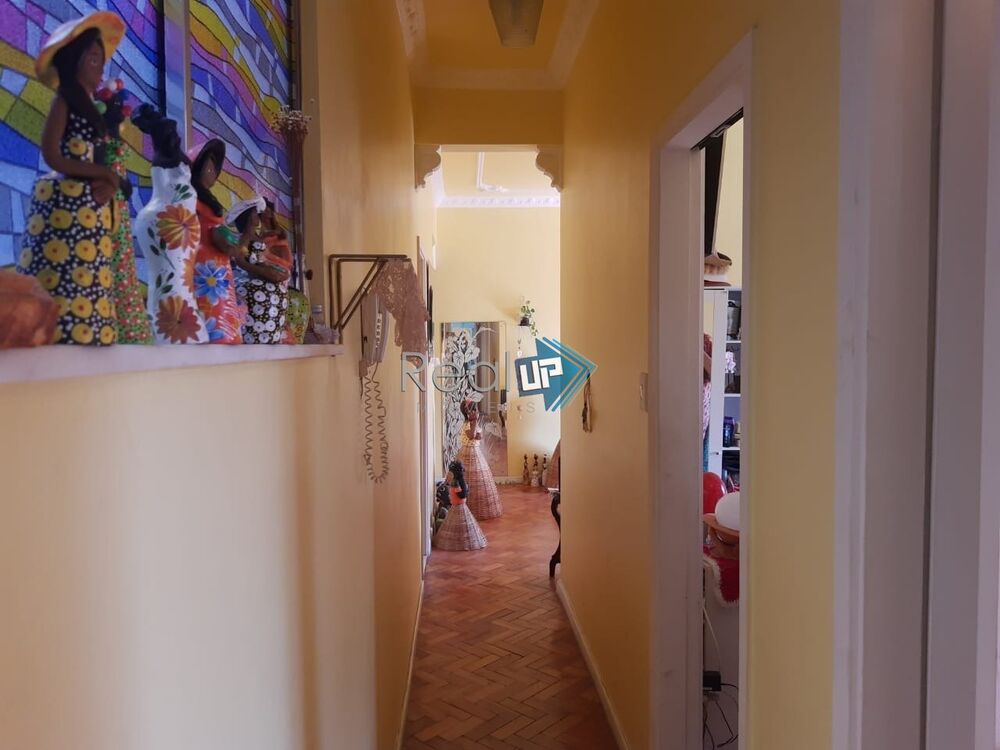 Apartamento, 2 quartos, 70 m² - Foto 11
