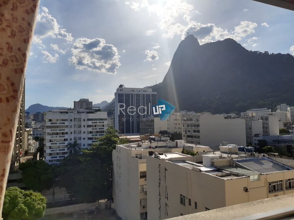 Apartamento, 2 quartos, 70 m² - Foto 8
