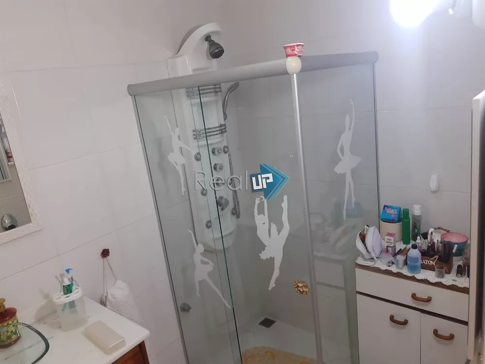 Apartamento, 2 quartos, 70 m² - Foto 13