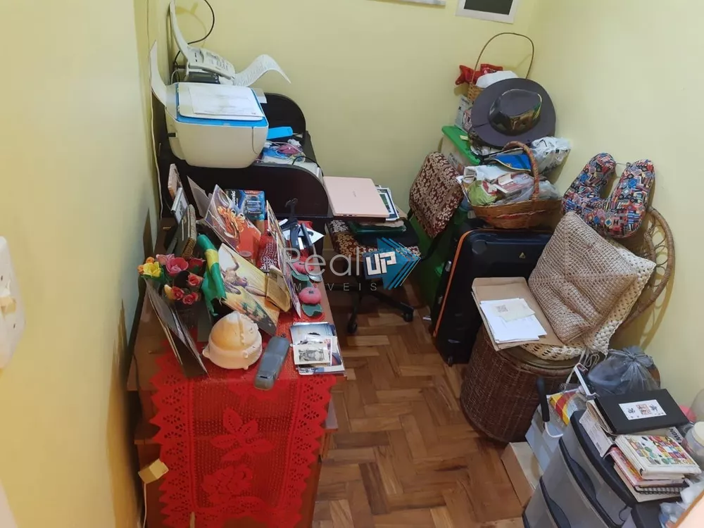 Apartamento, 2 quartos, 70 m² - Foto 23