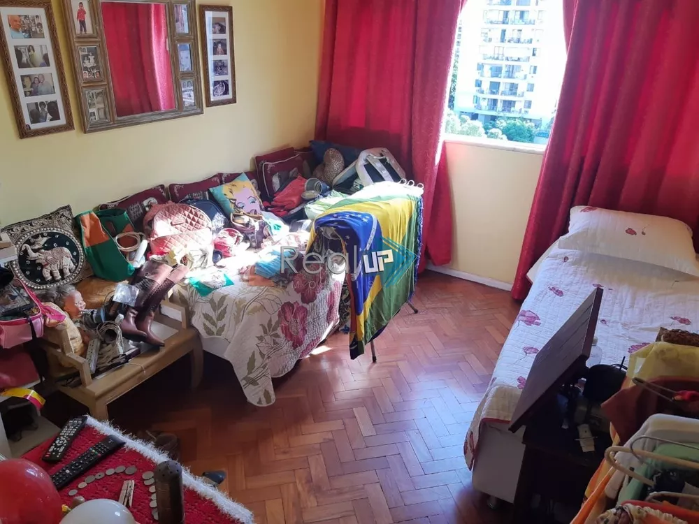 Apartamento, 2 quartos, 70 m² - Foto 9