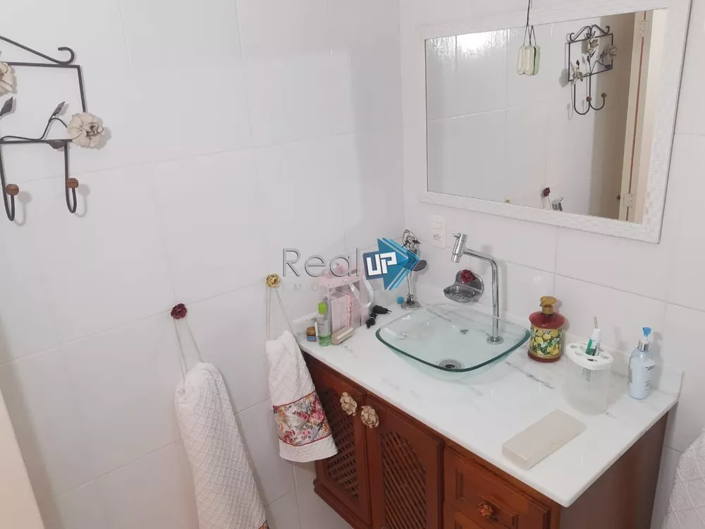 Apartamento, 2 quartos, 70 m² - Foto 14