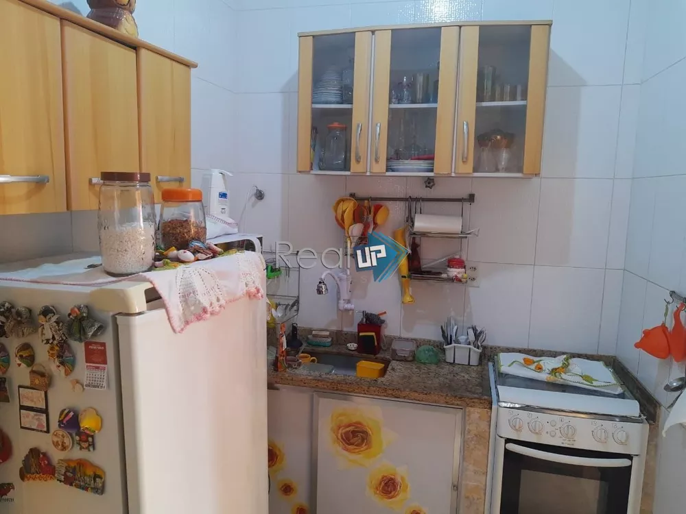 Apartamento, 2 quartos, 70 m² - Foto 15