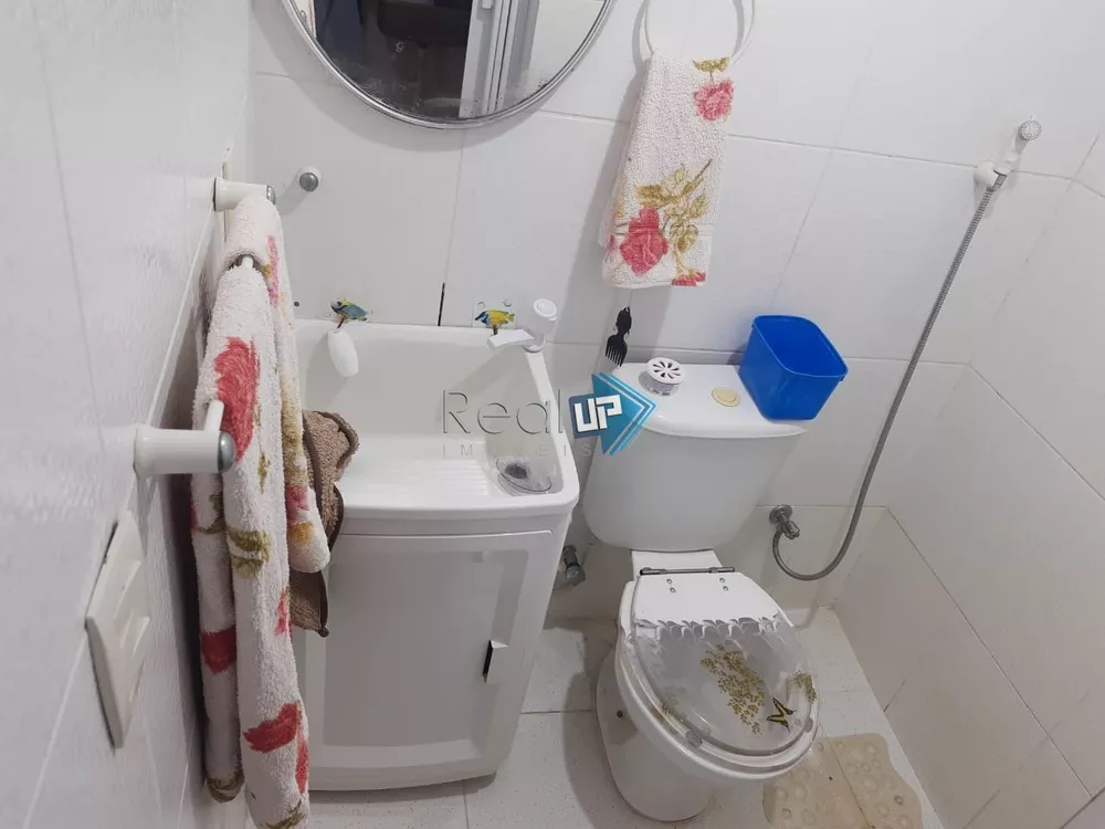 Apartamento, 2 quartos, 70 m² - Foto 20
