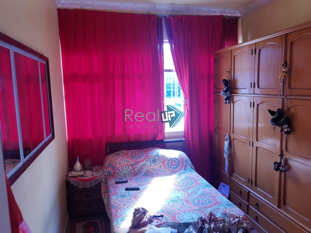 Apartamento, 2 quartos, 70 m² - Foto 4