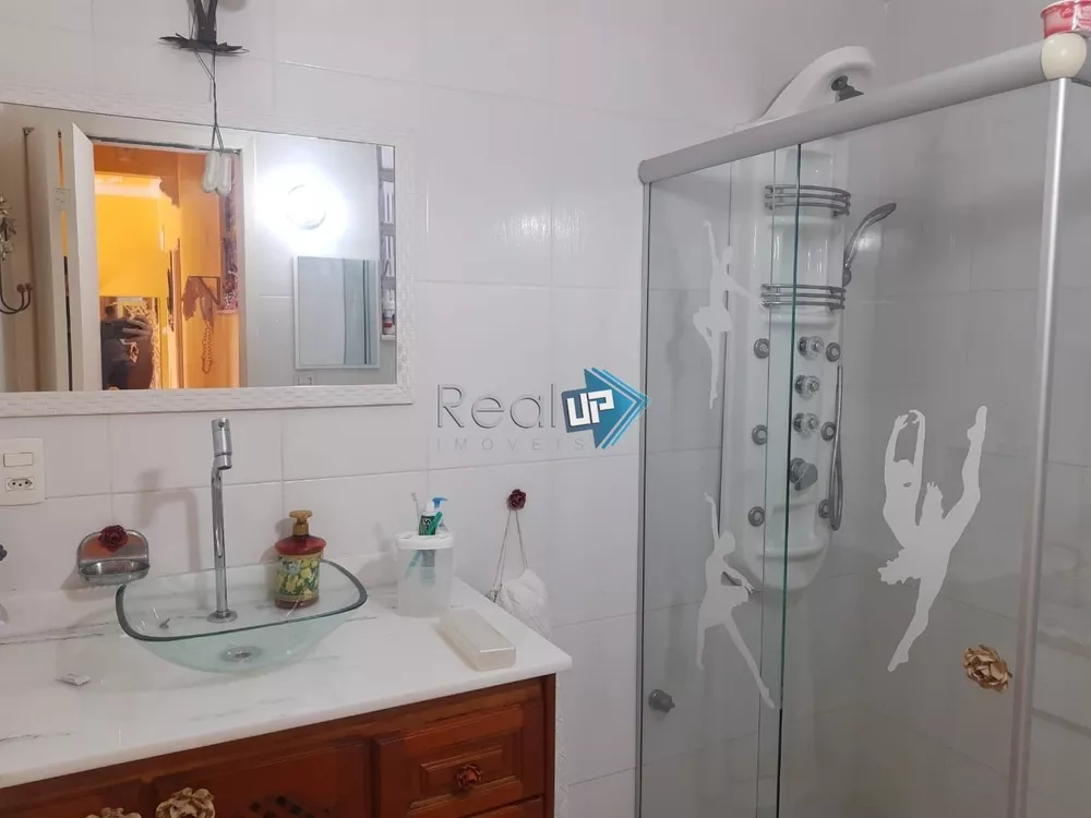 Apartamento, 2 quartos, 70 m² - Foto 12