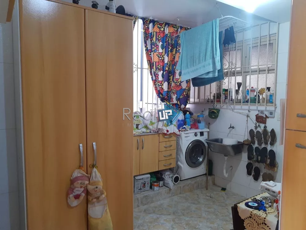 Apartamento, 2 quartos, 70 m² - Foto 18