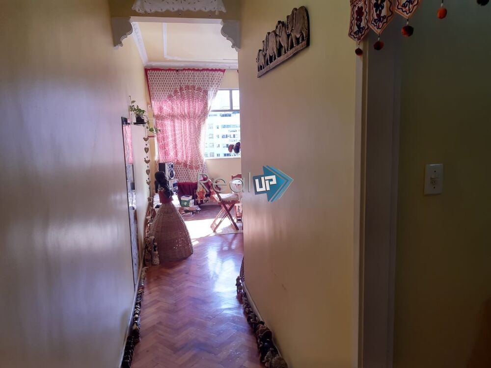 Apartamento, 2 quartos, 70 m² - Foto 3